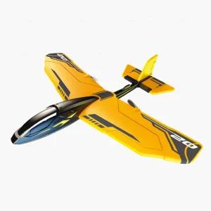 무선조종 RC 비행기 엑스트윈 호넷경 호넷 완구 장난감 놀이