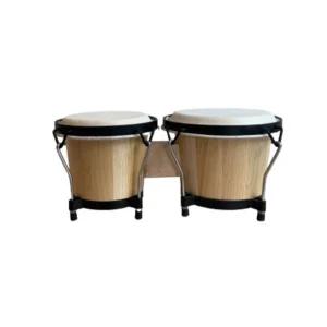 봉고드럼 7.5 앤 6.5 악기 타악기 연습 연습용 연주 드러머 엔젤 커버 솔로