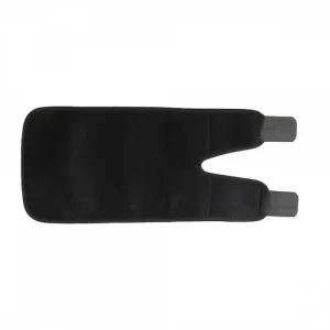 종아리 간편 찍찍이 압박 보호대