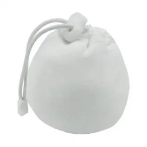 등산장비세트 클라이밍 필수용품 암벽등반 초크볼 기타등산용품