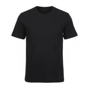 PARAJUMPERS TRACK TEE  23SS-PMTEEIT02-541)  트랙 반팔티)