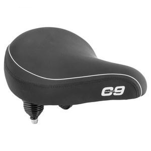 Cloud-9 크루저 컨투어 서스펜션 안장