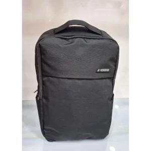 [아메리칸투어리스터][행복한백화점][아메리칸투어리스터] RUBIO 백팩 BLACK HL409018  o5