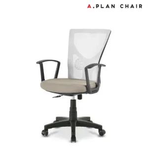 [에이플랜체어]M3 학생 사무용 메쉬의자(M391)