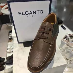 [ELCANTO]엘칸토 HC06 남성.경량슈즈밴드끈. LCMC99U513 LCMC99U51385 (S43946190