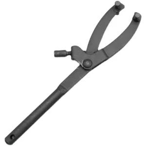 클립 고정 스쿠터 오토바이 홀딩 공구 수리 클러치