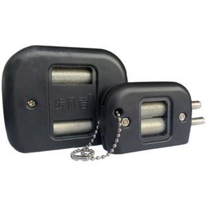 빙상 스케이트날연마 하키 샤프너 쇼트트랙 피켜 연삭시