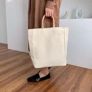 대학생 가방 미니 숄더백코디 모임 토드백 가죽백팩 (WFFYBTL)