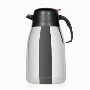 2L XA31BW09 진공 보온보냉 주전자