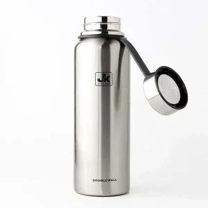 고품격 CX71IL06 스테인리스 보냉온병 진공 보온병 1100ml