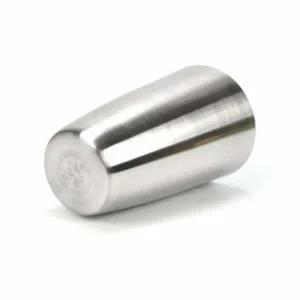 스텐 IJ58YG93 믹싱컵 대 스텐맥주잔 스탠컵 스테인레스믹싱컵