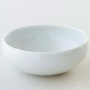 이천도자기 EH21VC05 강백자 공기 11cm