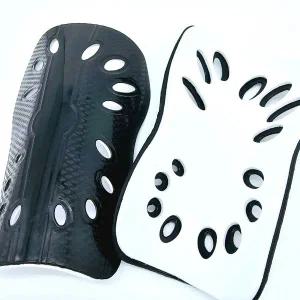 축구 정강이 보호대