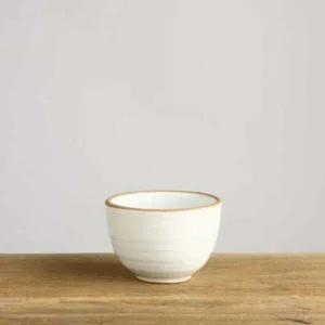 이천도자기 WL26YM40 담소 도자기 죽그릇 9.5cm