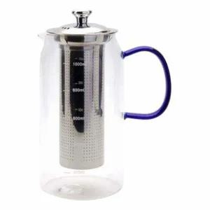 이탈리아노 BJ46GY33 티포트1200ml