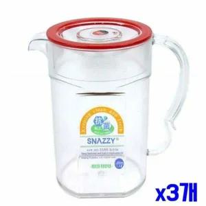 손잡이 BF95IF66 아트 탱크물병 1.2L x3개