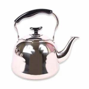 실버주전자2L IX23AC01