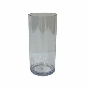 트라이탄컵 QZ54MD22 리유저블컵 카페컵 540ml 플라스틱컵 물컵 홈카페 카페잔 쥬스컵 커피잔 물잔