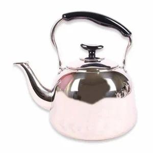 실버주전자3L TD56XR28