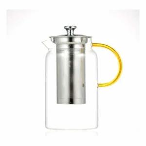 이탈리아노 LU11JH24 티포트900ml