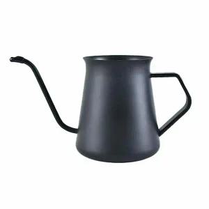 드립 YJ02RP04 주전자 350ml