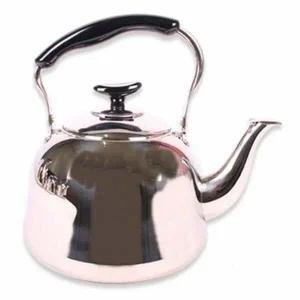 실버주전자5L LX65YM18