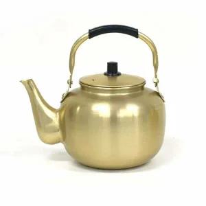 양은주전자 LH39VZ19 10리터 (10호)