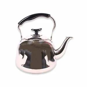 실버주전자1L ZY56HV78