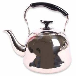 실버주전자7L LR57LK52