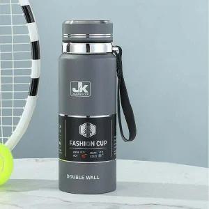 GDM BP74TU91 스테인리스 보냉온병 이중스텐 보온병 1100ml