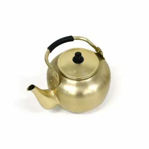 양은주전자 OZ75MD54 1리터 (1호)