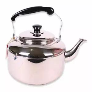 물 NQ33NV75 주전자 5L