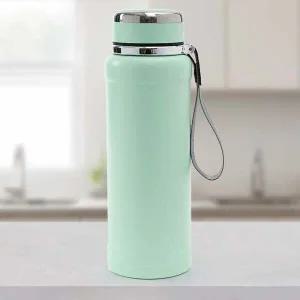 이시아르 NO41RI77 민크 1000ml 더블 진공 스테인리스 보온병