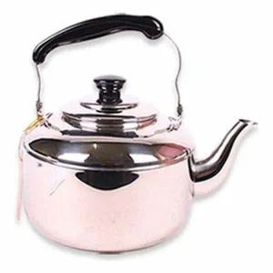 물 EX74EJ23 주전자 1L