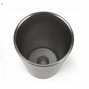 스텐컵 JL76NX60 430ml 이중진공컵 스텐물컵 이중스텐컵