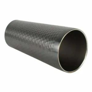 이중진공 PG75XN88 스텐컵 510ml 스텐리스컵 이중물컵 스테인리