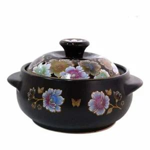 툴련화 SM88DP43 미니찜기