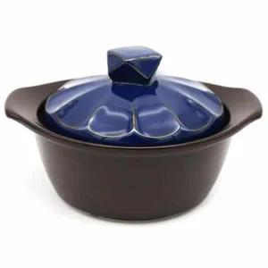 무균열 NN64CT53 내열 냄비 계란찜 뚝배기 12cm