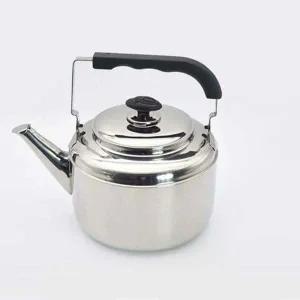 키친아트 BQ94DX51 주전자 보리차 인덕션 물끓이는 주전자 8L