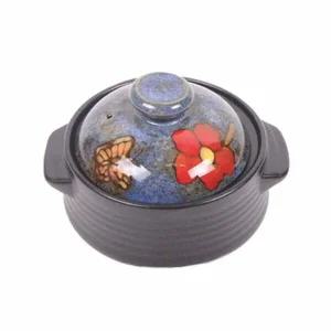 소담내열냄비(미니)0.5L YI47QJ07