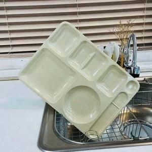 마블 HT44XZ71 (ABM도매콜) 캐주얼 사찬식판