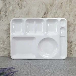 사찬식판 MV33HX54 인기