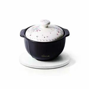 플뢰르 RO65FD67 내열냄비(3호)뚝배기