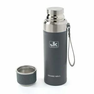 그레이 PS77WC92 이중 스테인리스 보온병 1000ml