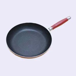 후라이팬 SD87KS59 26cm 가정 업소 부엌팬 주방조리도구 요리팬