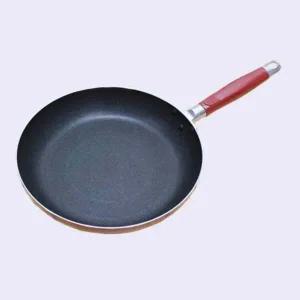 후라이팬 YX54RH05 18cm 가정 업소 부엌팬 주방조리도구