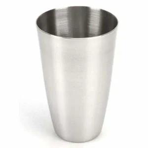 스텐 SN40AV15 인기 스텐컵 머그컵 믹싱컵 맥주 커피 음료컵 물