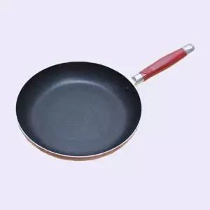 후라이팬 VZ32MW47 28cm 가정 업소 부엌팬 주방조리도구 주방팬