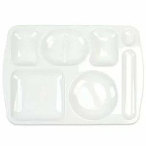 급식판 DI38IZ84 인기 식판 배식판 성인식판 감성 가정용식판