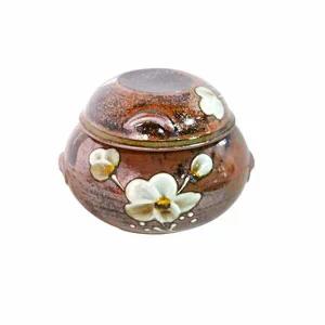 은매화 RD06GJ91 자배기(소)